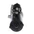 Valeo 438370 Starter 2009-2014 Volkswagen Jetta