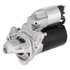 438416 by VALEO - 2002-2008 Mini Cooper