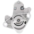 438416 by VALEO - 2002-2008 Mini Cooper