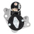438416 by VALEO - 2002-2008 Mini Cooper
