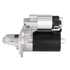 438416 by VALEO - 2002-2008 Mini Cooper