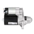 438416 by VALEO - 2002-2008 Mini Cooper