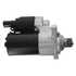 438432 by VALEO - Valeo 438432 Starter
