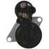 438432 by VALEO - Valeo 438432 Starter