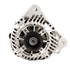 439003 by VALEO - 1993-1999 Volkswagen Golf Alternator