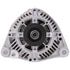 439007 by VALEO - 1994-1997 BMW 318is Alternator