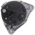 439007 by VALEO - 1994-1997 BMW 318is Alternator