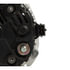439003 by VALEO - 1993-1999 Volkswagen Golf Alternator