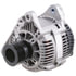 439007 by VALEO - 1994-1997 BMW 318is Alternator