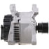 439007 by VALEO - 1994-1997 BMW 318is Alternator
