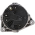 439245 by VALEO - 1990-1993 Mercedes-Benz 300E Alternator