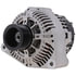 439245 by VALEO - 1990-1993 Mercedes-Benz 300E Alternator