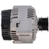 439245 by VALEO - 1990-1993 Mercedes-Benz 300E Alternator
