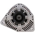 439245 by VALEO - 1990-1993 Mercedes-Benz 300E Alternator