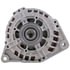 439271 by VALEO - 2000-2001, 2003, 2005 Volkswagen Passat Alternator