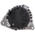 439271 by VALEO - 2000-2001, 2003, 2005 Volkswagen Passat Alternator