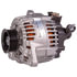 Valeo 439295 Alternator 2001-2006 Kia Optima Alternator