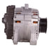 Valeo 439295 Alternator 2001-2006 Kia Optima Alternator