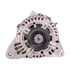 Valeo 439295 Alternator 2001-2006 Kia Optima Alternator