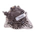 Valeo 439295 Alternator 2001-2006 Kia Optima Alternator