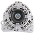 Valeo 439310 Alternator 1999-2001 Volkswagen Jetta Alternator