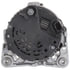 Valeo 439310 Alternator 1999-2001 Volkswagen Jetta Alternator