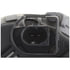 Valeo 439310 Alternator 1999-2001 Volkswagen Jetta Alternator
