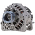 439311 by VALEO - 1999-2005 Volkswagen Golf Alternator