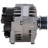 439311 by VALEO - 1999-2005 Volkswagen Golf Alternator