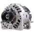 Valeo 439310 Alternator 1999-2001 Volkswagen Jetta Alternator