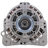 439311 by VALEO - 1999-2005 Volkswagen Golf Alternator