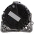 439311 by VALEO - 1999-2005 Volkswagen Golf Alternator