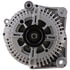 Valeo 439510 Alternator 2004-2005 BMW 545i Alternator