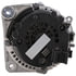 Valeo 439510 Alternator 2004-2005 BMW 545i Alternator