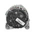 Valeo 439664 Alternator 2010-2014 Volkswagen Golf Alternator