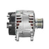 Valeo 439664 Alternator 2010-2014 Volkswagen Golf Alternator