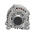 Valeo 439664 Alternator 2010-2014 Volkswagen Golf Alternator