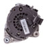 Valeo 439833 Alternator 2014-2018 BMW X5 Alternator
