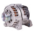 Valeo 439833 Alternator 2014-2018 BMW X5 Alternator