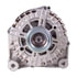 Valeo 439833 Alternator 2014-2018 BMW X5 Alternator
