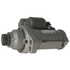 442377 by VALEO - 2014-2018 Volkswagen Jetta 1.8L Starter Motor