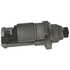 442377 by VALEO - 2014-2018 Volkswagen Jetta 1.8L Starter Motor