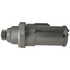 442377 by VALEO - 2014-2018 Volkswagen Jetta 1.8L Starter Motor
