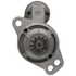 442377 by VALEO - 2014-2018 Volkswagen Jetta 1.8L Starter Motor