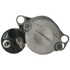 442377 by VALEO - 2014-2018 Volkswagen Jetta 1.8L Starter Motor