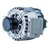 443255 by VALEO - 2010-2012 Audi A4 Quattro Alternator