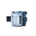 443255 by VALEO - 2010-2012 Audi A4 Quattro Alternator