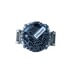 443255 by VALEO - 2010-2012 Audi A4 Quattro Alternator