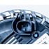 443255 by VALEO - 2010-2012 Audi A4 Quattro Alternator
