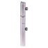 Valeo 509529 A/C Receiver Drier Receiver Drier for Mercedes-Benz E320 2003-2006